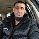 Александр, 39 лет