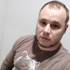 Фотография мужчины Александр, 45 лет из г. Шарыпово