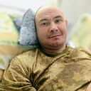 Свой Я, 41 год