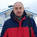 Сын России, 41 год