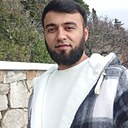 Амиршо, 31 год