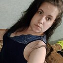 Марина, 31 год