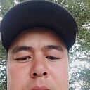 Куба, 32 года