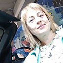 Наталия, 42 года