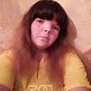 Людмила, 32 года