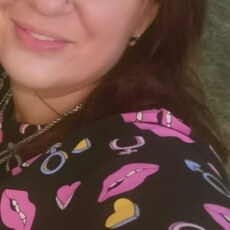 Фотография девушки Аня, 38 лет из г. Зелена Гура