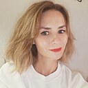 Елена, 42 года