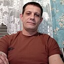 Виталий, 46 лет