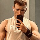 Евгений, 23 года