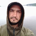 Павел, 40 лет