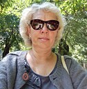 Ирина, 57 лет