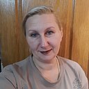 Елена, 51 год