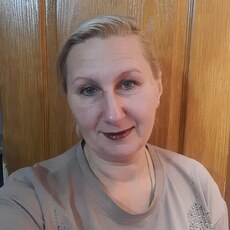 Фотография девушки Елена, 51 год из г. Макеевка