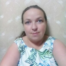Фотография девушки Татьяна, 36 лет из г. Ярославль