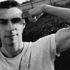 Фотография мужчины Дмитрий, 27 лет из г. Бутурлиновка