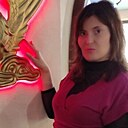 Ольга, 38 лет