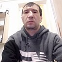 Николай, 36 лет