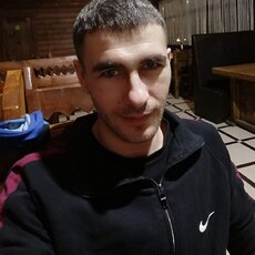Фотография мужчины Михаил, 32 года из г. Павловск (Воронежская Обл)