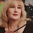 Ольга, 53 года