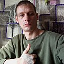 Роман, 37 лет