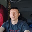 Евгений, 34 года