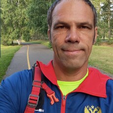 Фотография мужчины Денис, 50 лет из г. Канск