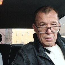 Фотография мужчины Петр, 51 год из г. Казань