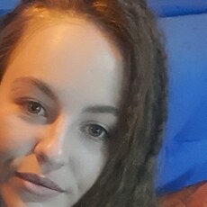 Фотография девушки Татьянка, 31 год из г. Вихоревка