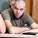 Дмитрий, 32 года