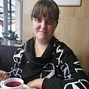 Катя, 25 лет