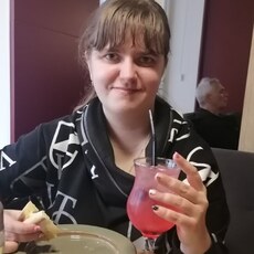 Фотография девушки Катя, 25 лет из г. Полоцк