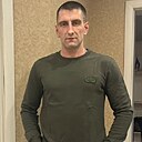 Серега, 36 лет