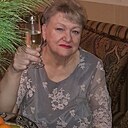 Северяночка, 64 года