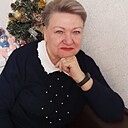 Северяночка, 63 года