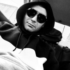 Фотография мужчины Константин, 29 лет из г. Прокопьевск