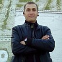 Шурик, 39 лет