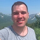 Илья, 36 лет