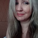Марина, 48 лет