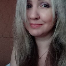 Фотография девушки Марина, 48 лет из г. Смоленск