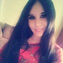 Мария, 30 лет