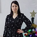 Наталья, 34 года