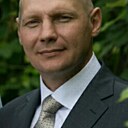 Сергей, 43 года