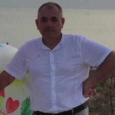 Фотография мужчины Сергей, 57 лет из г. Октябрьский (Башкортостан)