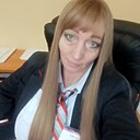 Бестия, 43 года