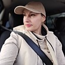 Елена, 51 год