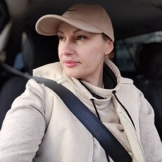 Фотография девушки Елена, 51 год из г. Тирасполь