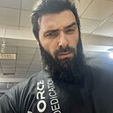 Teddy, 39 лет