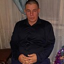 Александр, 42 года