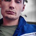 Дмитрий, 29 лет