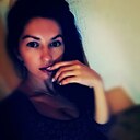 Татьяна, 39 лет